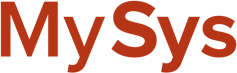 MySys Works